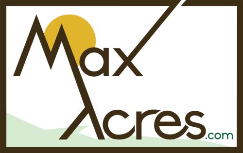 MaxAcres