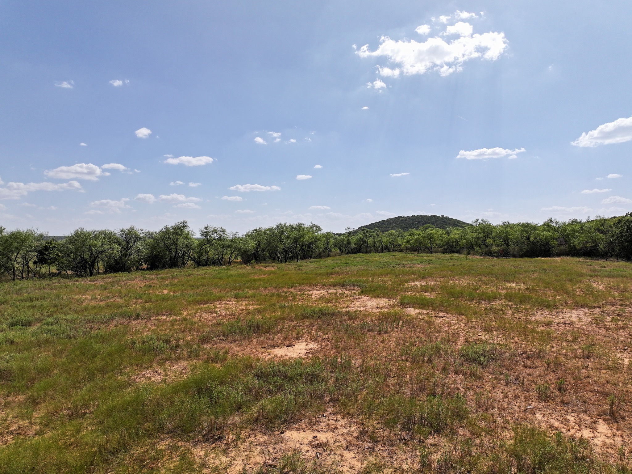 Ground Property View 04