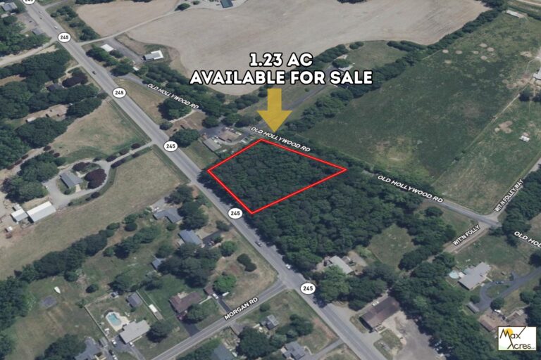 1.0 Riccardo Pierotti _St Mary’s, Maryland (772x498)