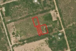 1.2 Justin Stacy_Christine, TX(0.64 LOT) Web (1200 x 800 px)