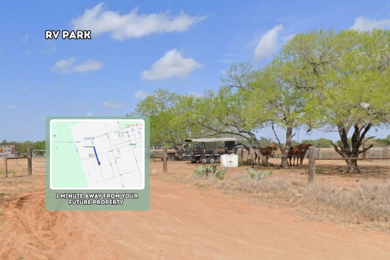 1.3 Justin Stacy_Christine, TX(0.72 LOT E) (1200 x 800 px)