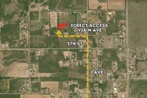 1.3 Justin Stacy_Christine, TXJustin Stacy_Christine, TX(0.64 LOT) Web (1200 x 800 px)