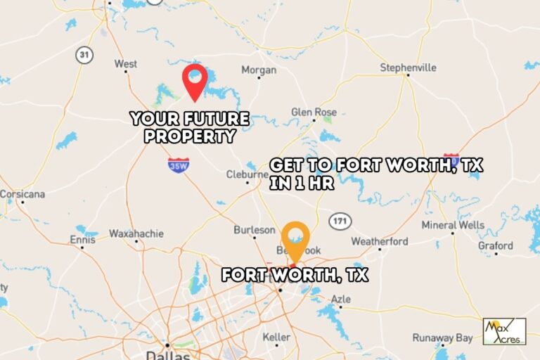 1.3 Khalil Khan_Whitney TX WEB (1200 x 800 px)