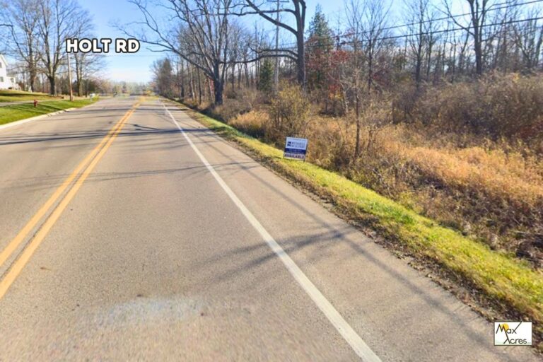 1.4 1 acre Nate Russell _ Ingham County _ Michigan WEB (1200 x 800 px)