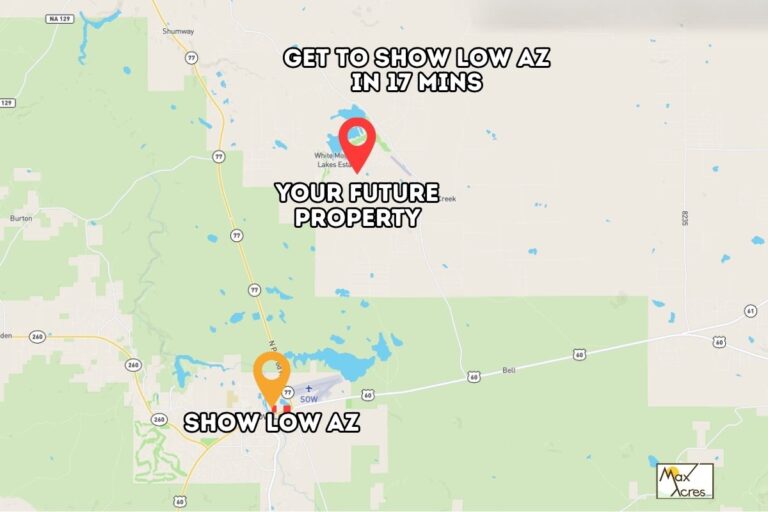 1.5 Carly Gellner_Navajo AZ WEB (1200x800)