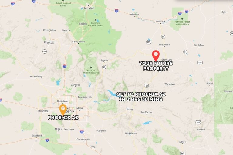 1.6 Carly Gellner_Navajo AZ WEB (1200x800)