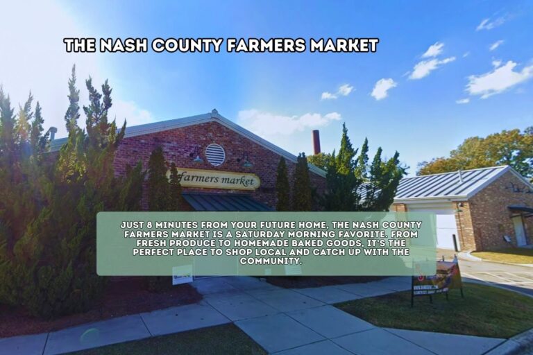 1.7 Brian Strayhorne_Edgecomb NC WEB (1200 x 800 px)