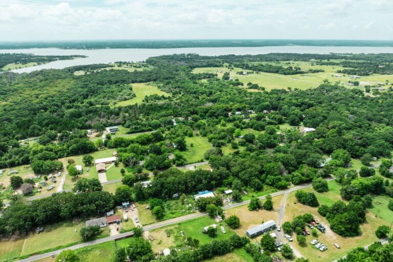 1.7 R Williams_Navarro TX WEB (1200 x 800 px)