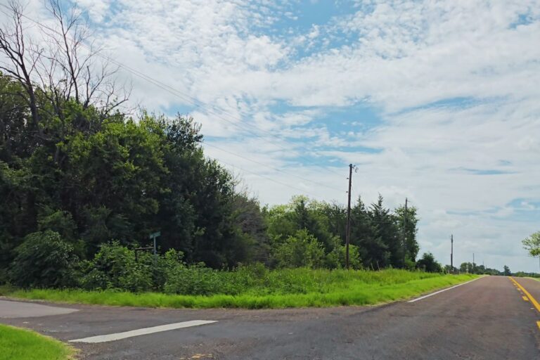 1.9 R Williams_Navarro TX WEB (1200 x 800 px)