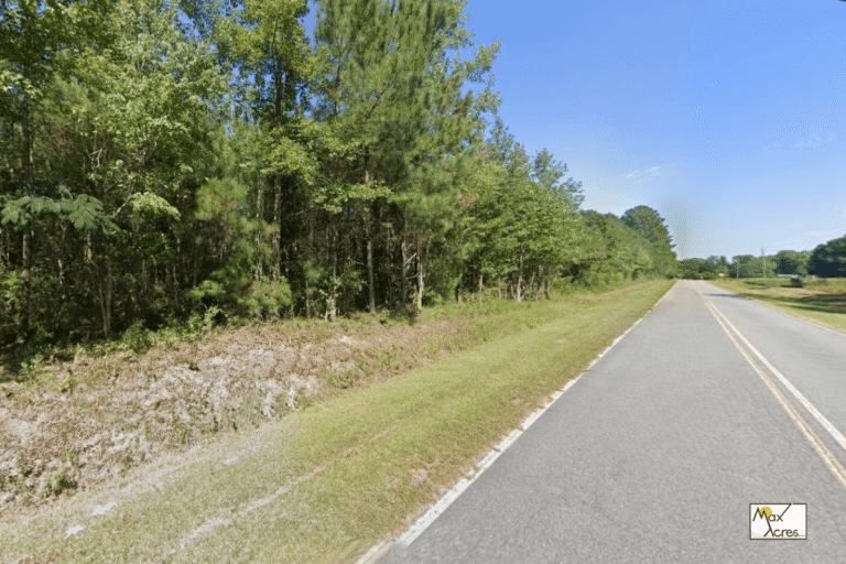 11 Virginia Giles_Lenoir NC 3 acres (1200 x 800 px)