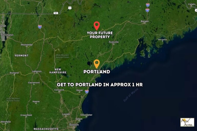 2 Kerry Edmunds, Maine Oxford Web (1200 x 800 px)