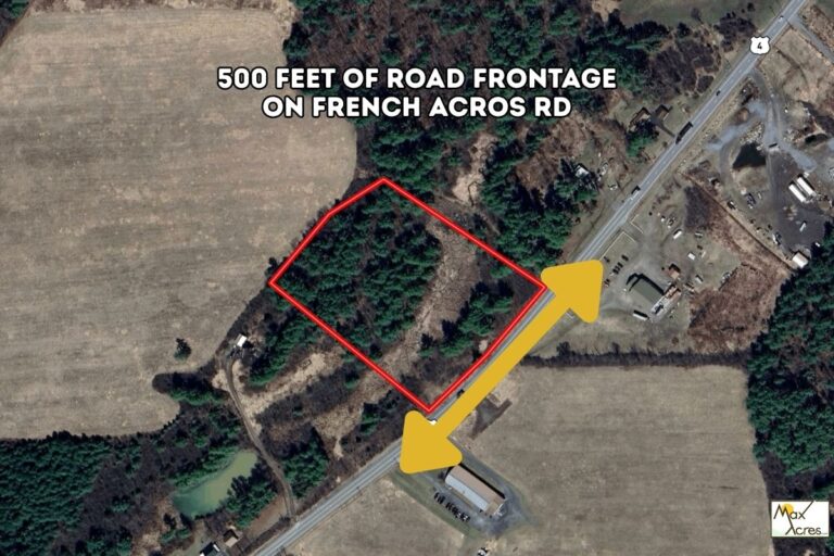 2.0 Deborah Cornell_Fort Edward,NY (772x498)