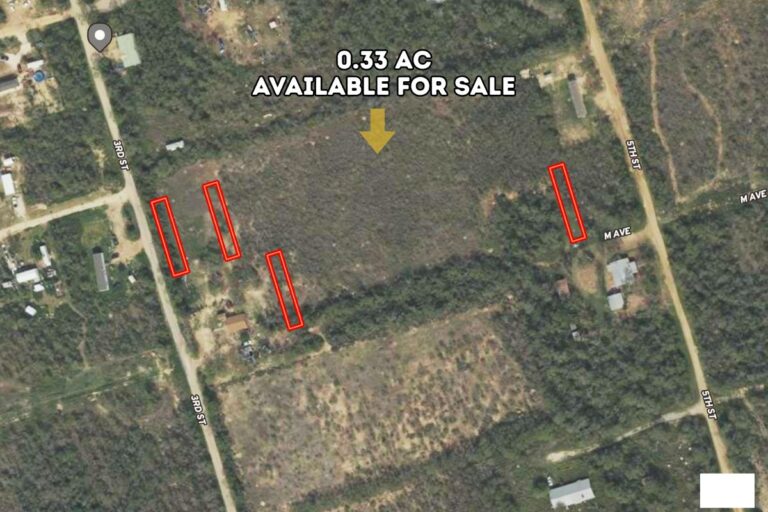 2.0 Justin Stacy_Christine, TX(0.33 LOT L1) (772x498) (1200 x 800 px)