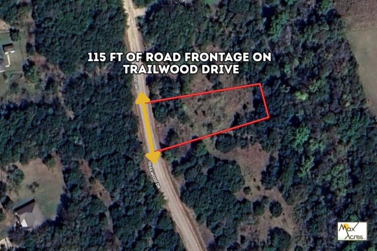 2.0 Khalil Khan_Whitney TX WEB (1200 x 800 px)