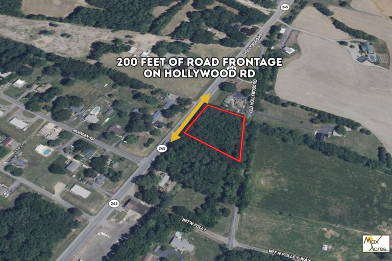 2.0 Riccardo Pierotti _St Mary’s, Maryland (772x498)