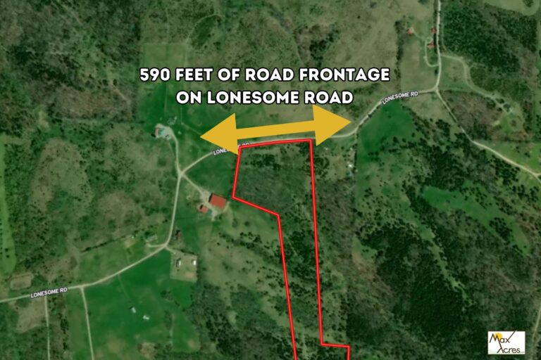 2.0 Shirley Fletcher, Williamsburg OH (772x498)