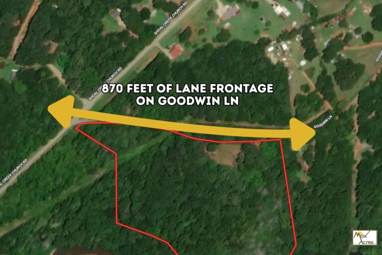 2.0 Shoal Creek Campground_Lavonia, GA (772x498)