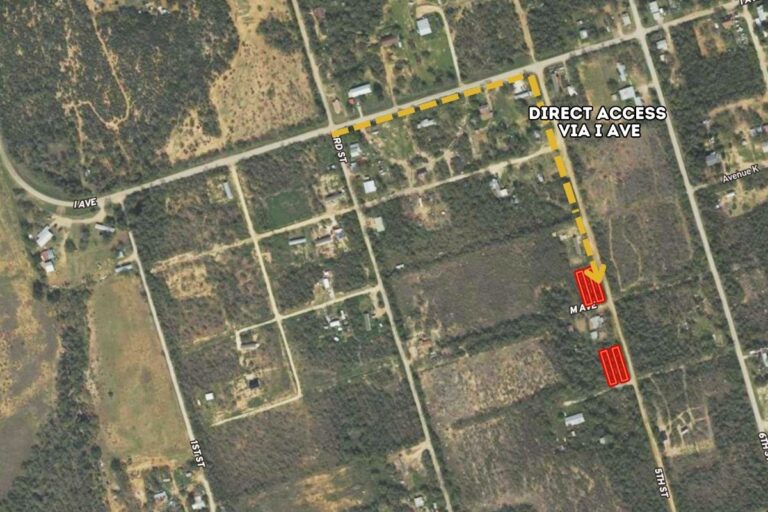 2.1 Justin Stacy_Christine, TX 0.32 J1 WEB (1200 x 800 px)