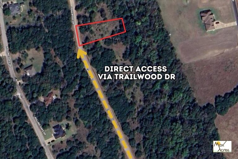 2.1 Khalil Khan_Whitney TX WEB (1200 x 800 px)