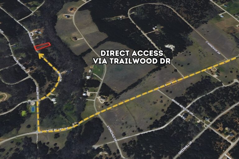 2.1 Khalil Khan_Whitney TX _ Direct Access