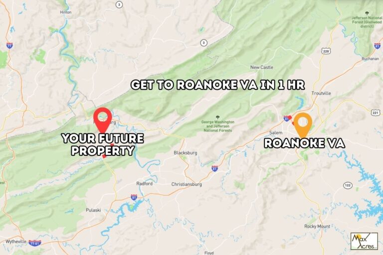 2.1 Lacy Hite_Giles VA WEB (1200x800)