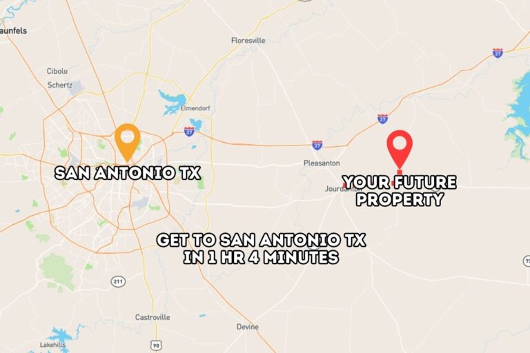 2.2 Justin Stacy_Christine, TX(0.64 LOT) Web (1200 x 800 px)