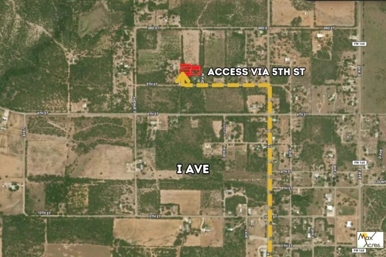 2.2 Justin Stacy_Christine, TX(0.72 LOT E) (1200 x 800 px)