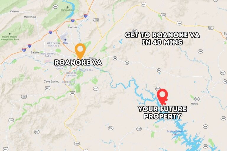 2.2 Richard Frakes_Bedford VA WEB (1200 x 800 px)