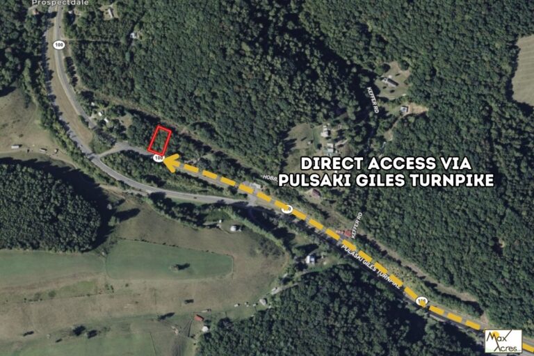 2.3 Lacy Hite_Giles VA WEB (1200x800)