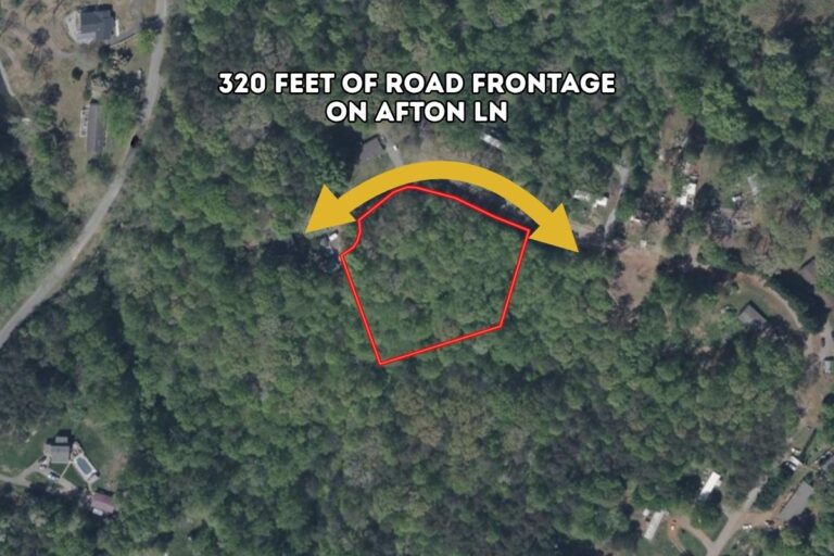 2.3 Richard Frakes_Bedford VA WEB (1200 x 800 px)