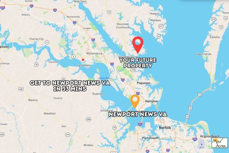 2.3 Sandra Frazer_ Gloucester, VA Web (1200 x 800 px)