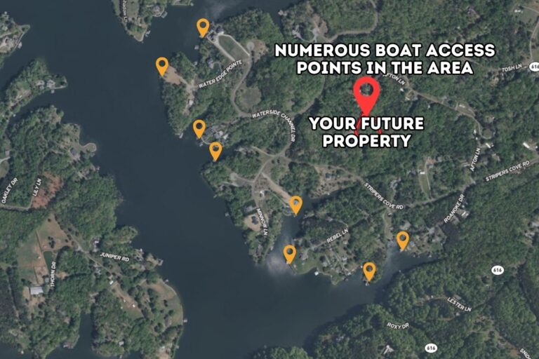 2.4 Richard Frakes_Bedford VA WEB (1200 x 800 px)