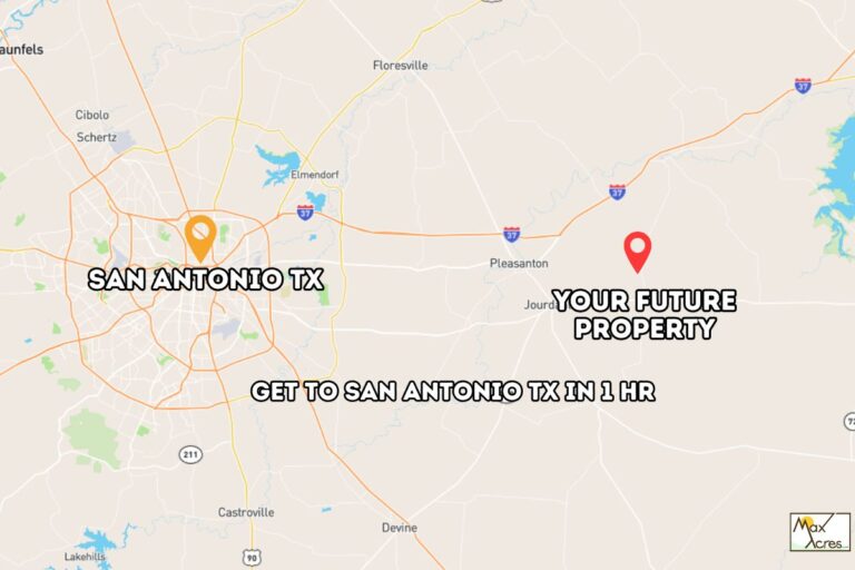 3.0 Justin Stacy_Christine, TX (0.64 LOT H) Web 1200 x 800 px)