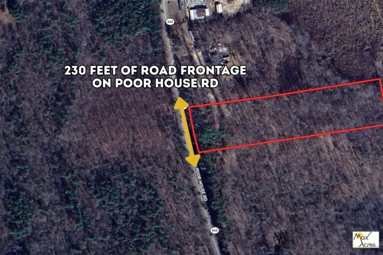 3.1 Robert Longamroe_Brunswick VA Web(1200 x 800 px)