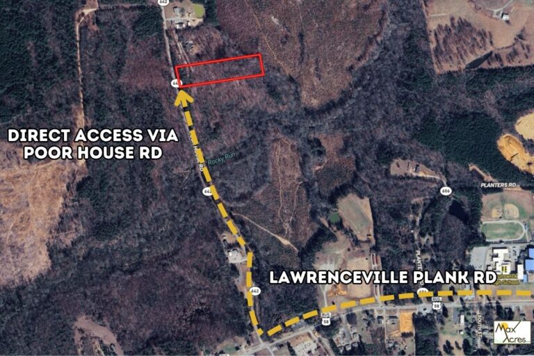 3.2 Robert Longamroe_Brunswick VA Web(1200 x 800 px)