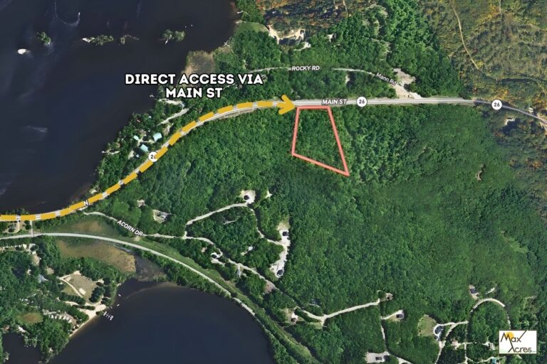 4 Kerry Edmunds, Maine Oxford Web (1200 x 800 px)