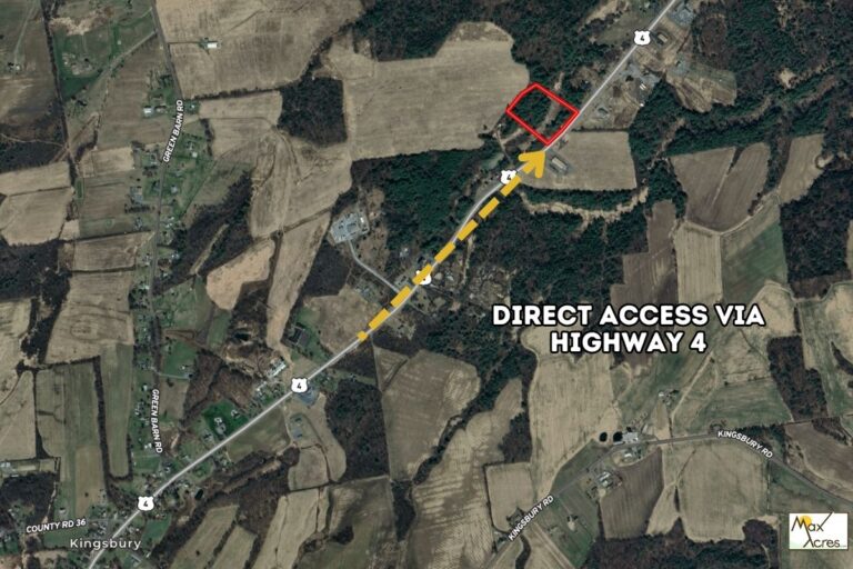 4.0 Deborah Cornell_Fort Edward,NY (772x498)