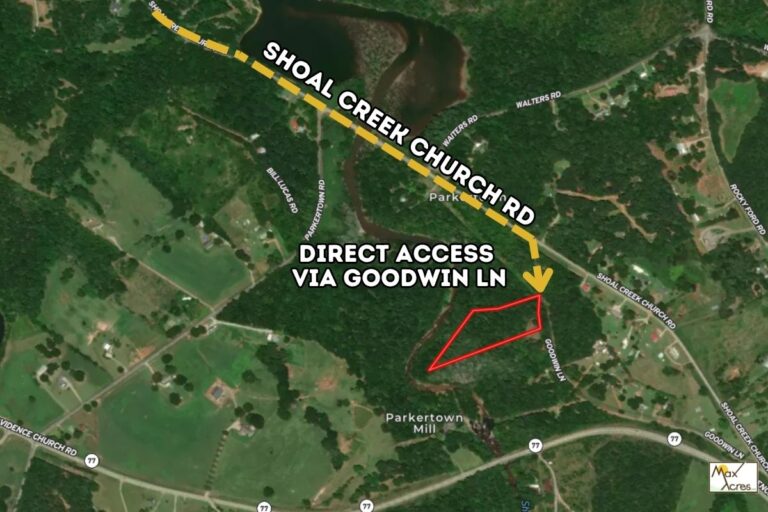 4.0 Shoal Creek Campground_Lavonia, GA (772x498)