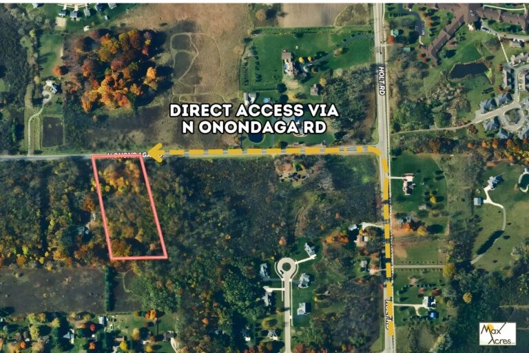 4.1 Nate Russell _ Ingham County _ Michigan _ Direct Access w_ Logo