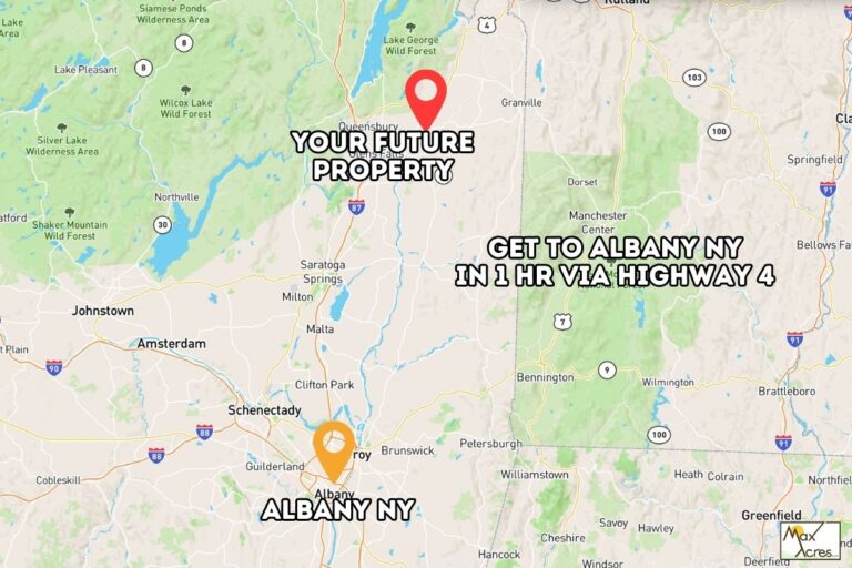 5.0 Deborah Cornell_Fort Edward,NY (772x498)