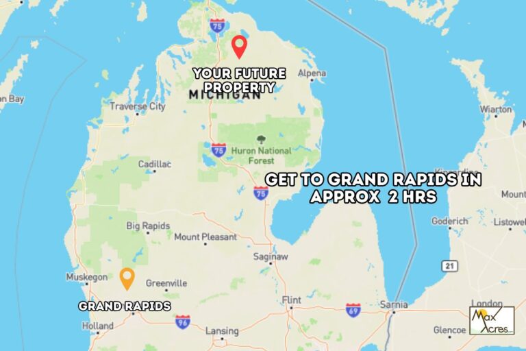 5.0 Jason Youngs _ MI _ Nearest City (772x498)