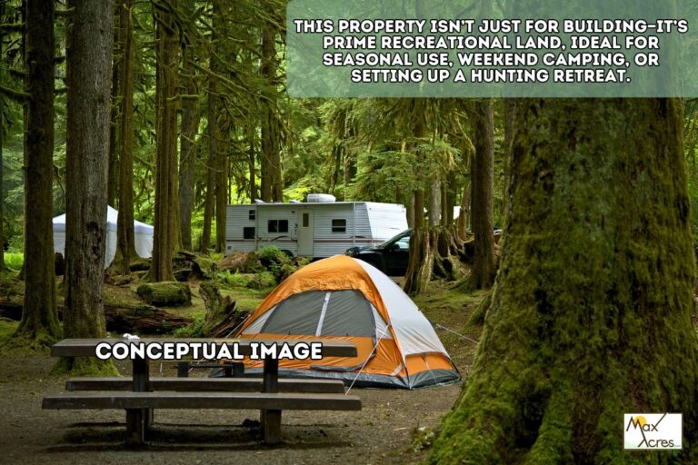 5.2 Jason Youngs _ MI _ (772x498)