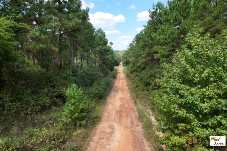 5.7 Linda Stoker_Marion TX (772x498)