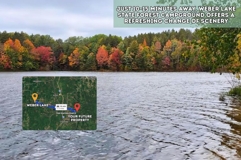 6.0 Jason Youngs _ MI _ Nearest Attraction (772x498)