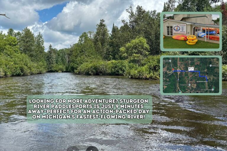 6.1 Jason Youngs _ MI _ Nearest Attraction