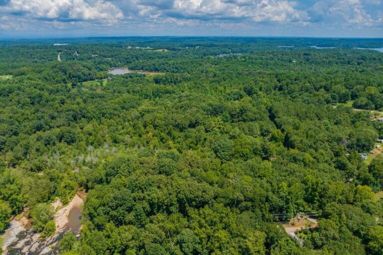 6.2 Shoal Creek Campground_Lavonia, GA (772x498)