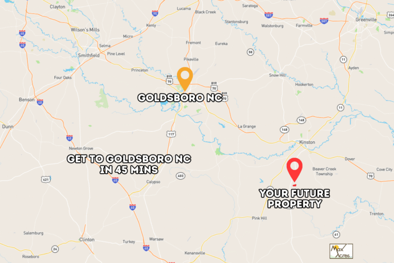 8 Virginia Giles_Lenoir NC 3 acres (1200 x 800 px)