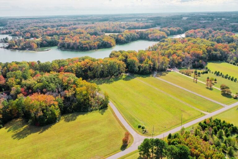 ALL3 Donald Hart_Northumberland VA (1200x800)