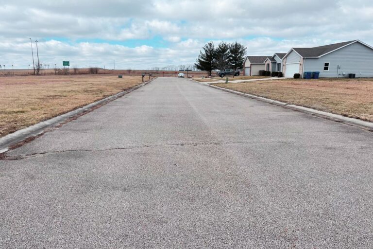 BK Invesment_Elkhart IL (1200 x 800 px) (4)