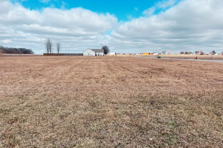 BK Invesment_Elkhart IL (1200 x 800 px) (5)